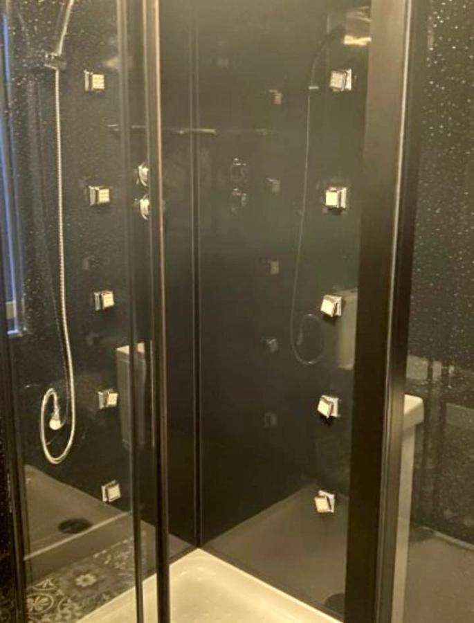 Sea Front Apartment With Massage Shower Netflix Great Location Bridlington Kültér fotó